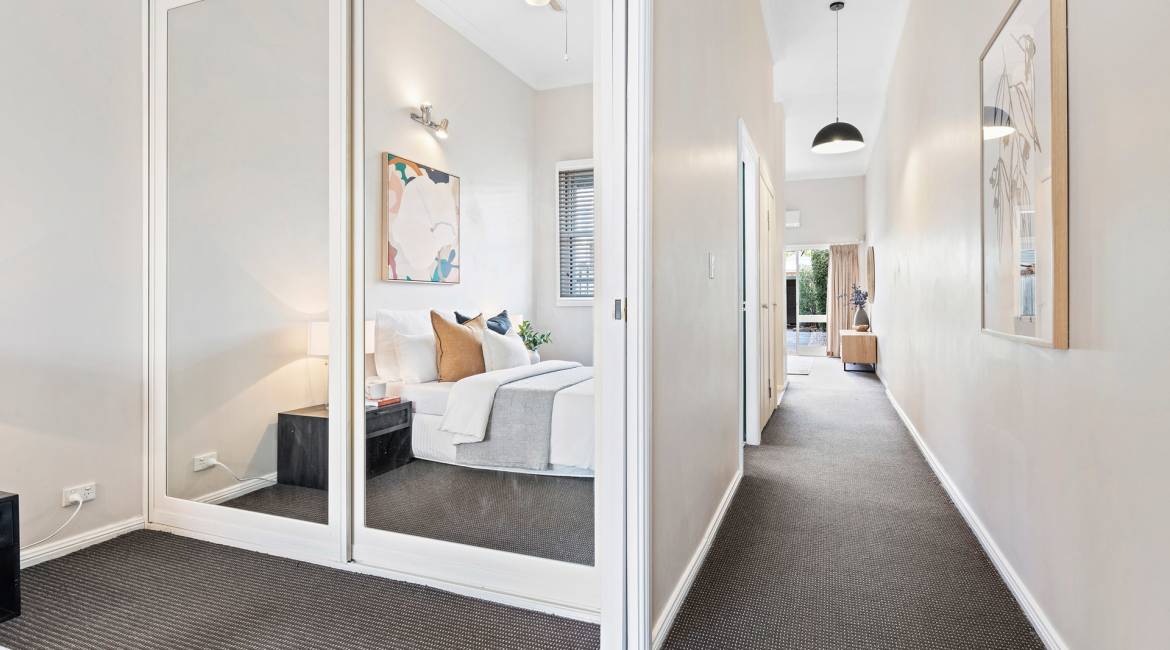 206 Lawson St, Hamilton South, NSW 2303 Australia