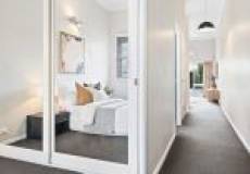 206 Lawson St, Hamilton South, NSW 2303 Australia