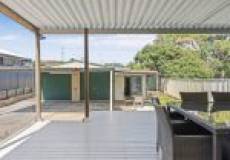 2/63 Albert St, Warners Bay, NSW 2282 Australia