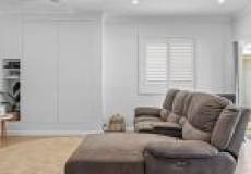 2/63 Albert St, Warners Bay, NSW 2282 Australia