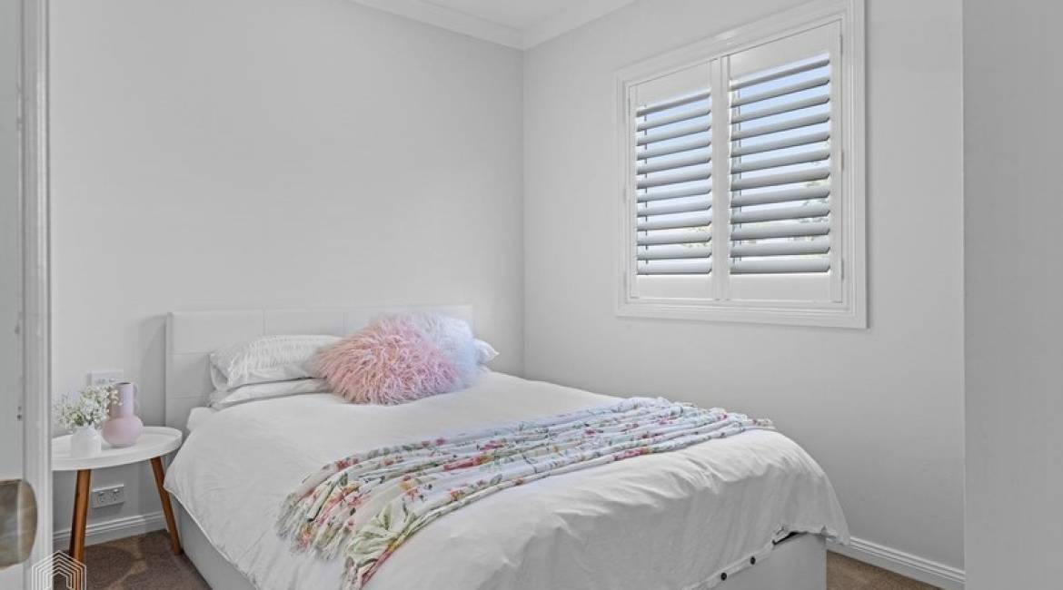 2/63 Albert St, Warners Bay, NSW 2282 Australia