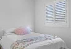 2/63 Albert St, Warners Bay, NSW 2282 Australia