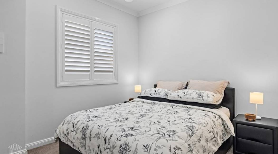 2/63 Albert St, Warners Bay, NSW 2282 Australia