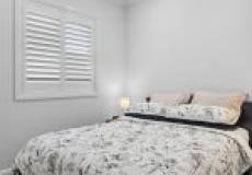 2/63 Albert St, Warners Bay, NSW 2282 Australia