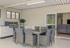 2/63 Albert St, Warners Bay, NSW 2282 Australia