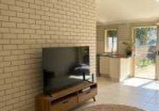 10/125 Brooks St, Bar Beach, NSW 2300 Australia