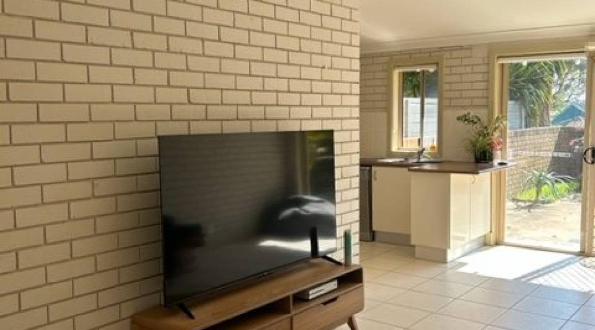 10/125 Brooks St, Bar Beach, NSW 2300 Australia