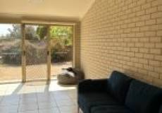 10/125 Brooks St, Bar Beach, NSW 2300 Australia