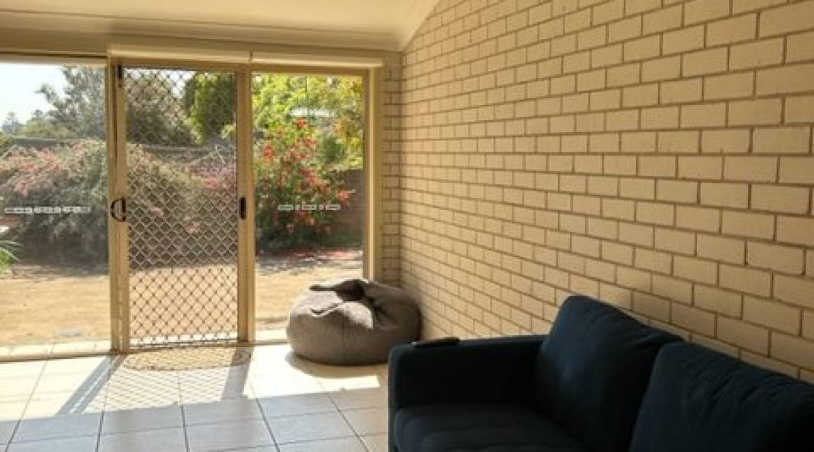 10/125 Brooks St, Bar Beach, NSW 2300 Australia