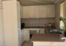 10/125 Brooks St, Bar Beach, NSW 2300 Australia