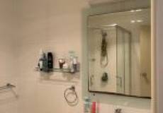 10/125 Brooks St, Bar Beach, NSW 2300 Australia