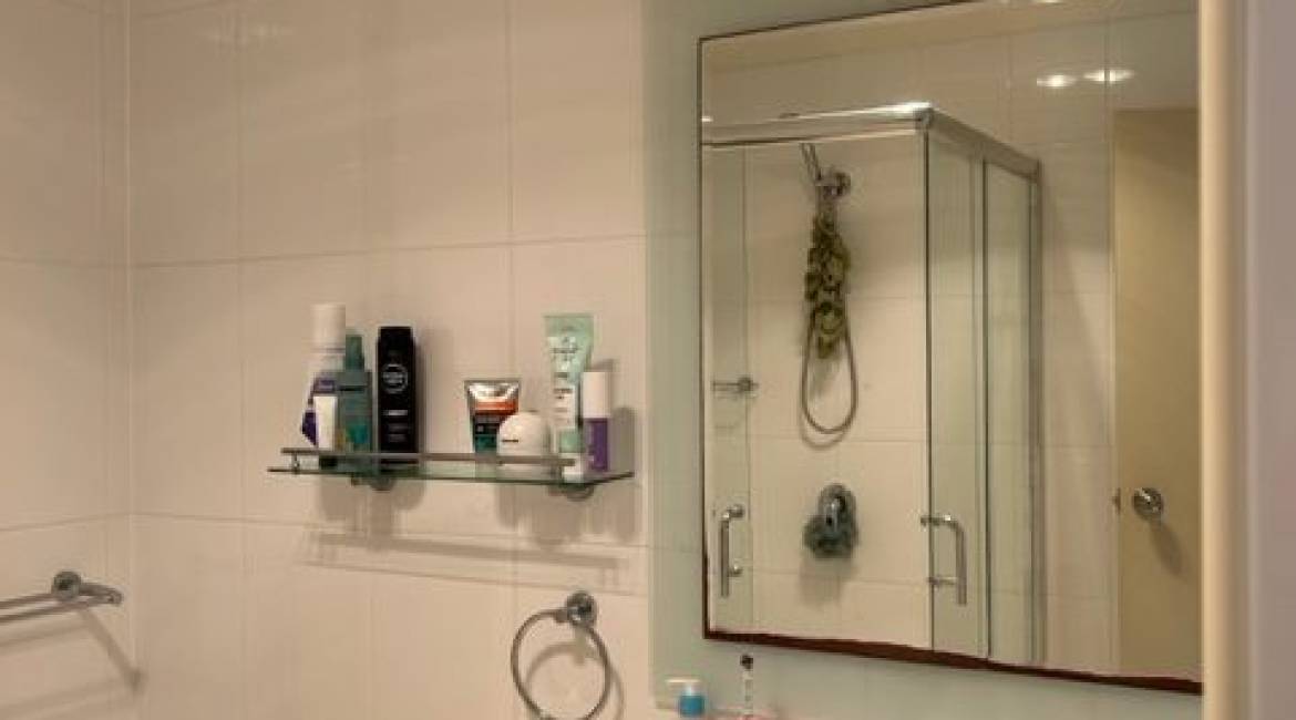 10/125 Brooks St, Bar Beach, NSW 2300 Australia