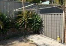 10/125 Brooks St, Bar Beach, NSW 2300 Australia