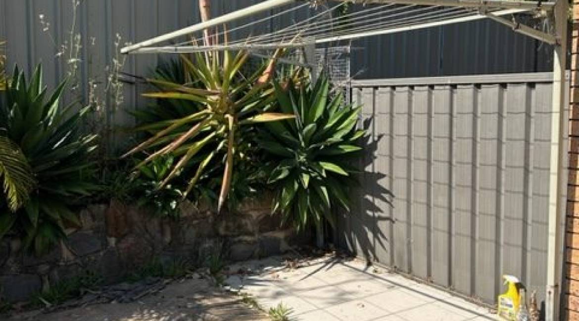 10/125 Brooks St, Bar Beach, NSW 2300 Australia