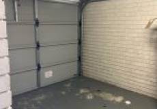 10/125 Brooks St, Bar Beach, NSW 2300 Australia