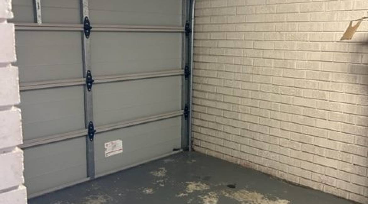 10/125 Brooks St, Bar Beach, NSW 2300 Australia