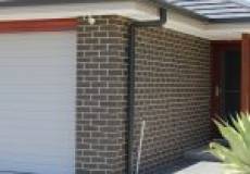 58a Comel Ave, Cameron Park, NSW 2285