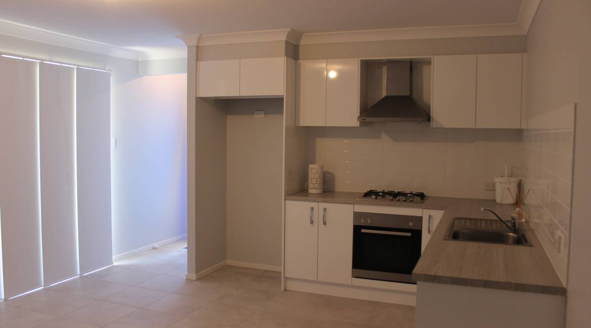 58a Comel Ave, Cameron Park, NSW 2285