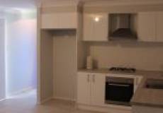 58a Comel Ave, Cameron Park, NSW 2285