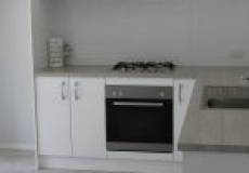 58a Comel Ave, Cameron Park, NSW 2285