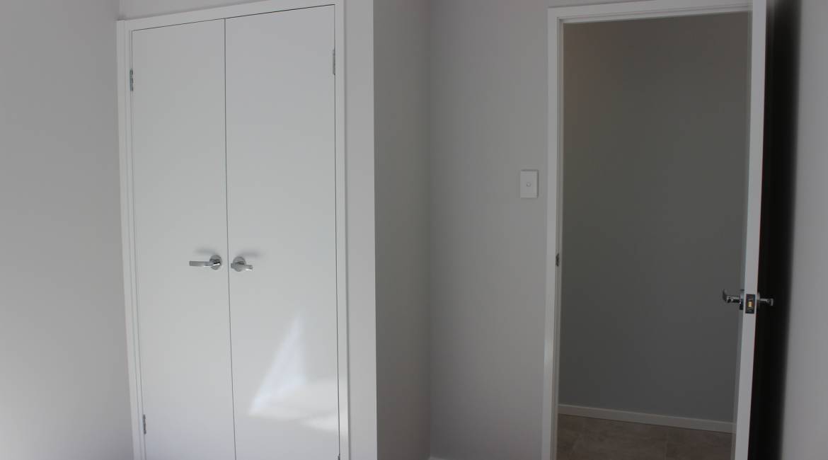 58a Comel Ave, Cameron Park, NSW 2285