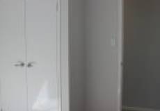 58a Comel Ave, Cameron Park, NSW 2285