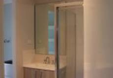 58a Comel Ave, Cameron Park, NSW 2285