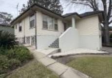 11 Sheridan Ave, Adamstown Heights, NSW 2289 Australia