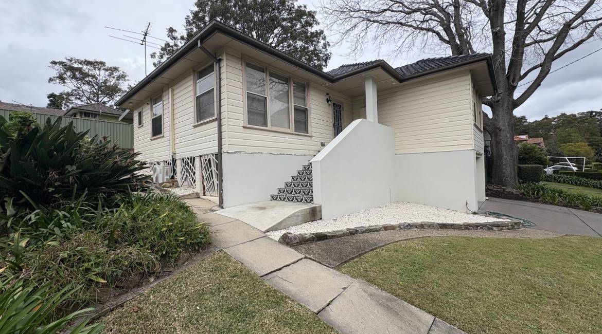 11 Sheridan Ave, Adamstown Heights, NSW 2289 Australia