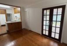 11 Sheridan Ave, Adamstown Heights, NSW 2289 Australia