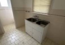 11 Sheridan Ave, Adamstown Heights, NSW 2289 Australia