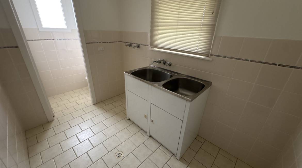 11 Sheridan Ave, Adamstown Heights, NSW 2289 Australia