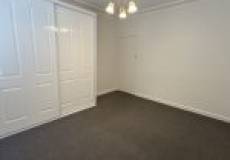 11 Sheridan Ave, Adamstown Heights, NSW 2289 Australia