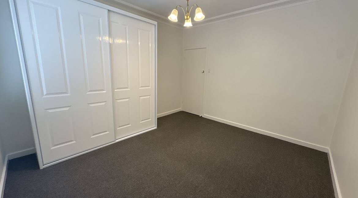 11 Sheridan Ave, Adamstown Heights, NSW 2289 Australia