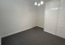 11 Sheridan Ave, Adamstown Heights, NSW 2289 Australia