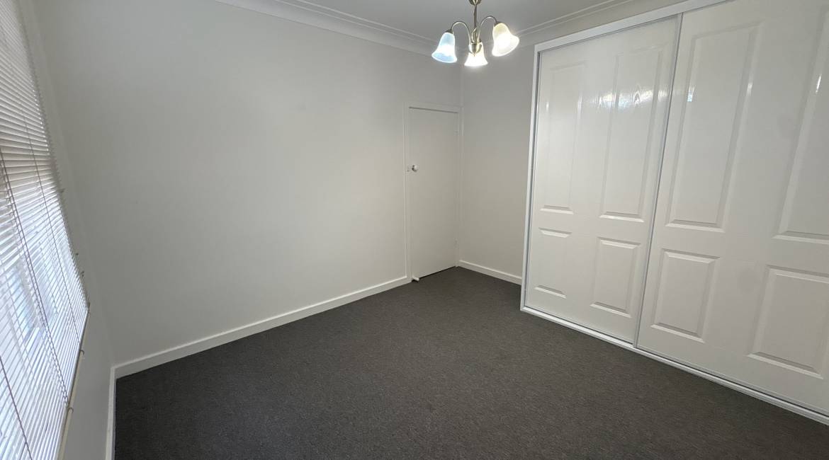 11 Sheridan Ave, Adamstown Heights, NSW 2289 Australia