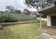 11 Sheridan Ave, Adamstown Heights, NSW 2289 Australia