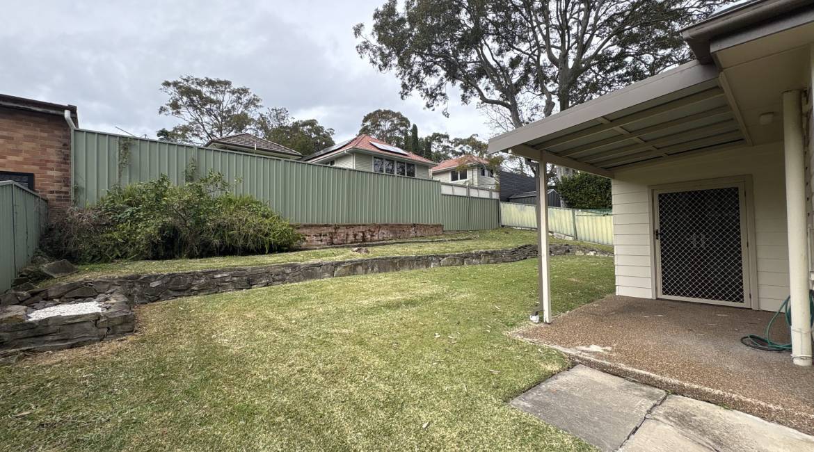 11 Sheridan Ave, Adamstown Heights, NSW 2289 Australia