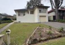 11 Sheridan Ave, Adamstown Heights, NSW 2289 Australia
