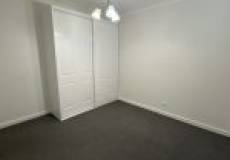 11 Sheridan Ave, Adamstown Heights, NSW 2289 Australia