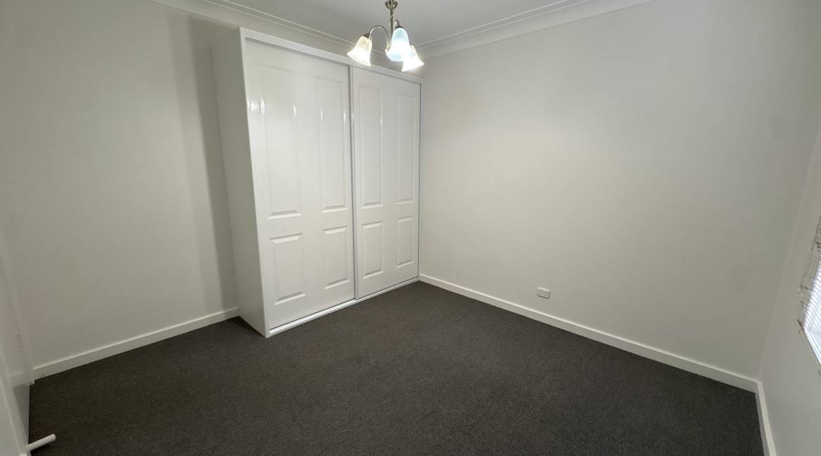 11 Sheridan Ave, Adamstown Heights, NSW 2289 Australia