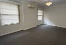 11 Sheridan Ave, Adamstown Heights, NSW 2289 Australia