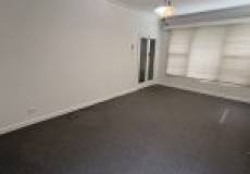 11 Sheridan Ave, Adamstown Heights, NSW 2289 Australia