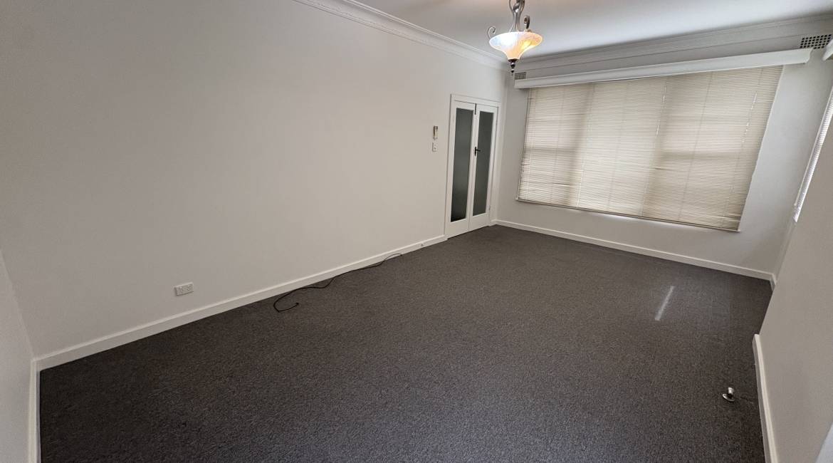 11 Sheridan Ave, Adamstown Heights, NSW 2289 Australia