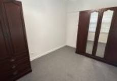 11 Sheridan Ave, Adamstown Heights, NSW 2289 Australia