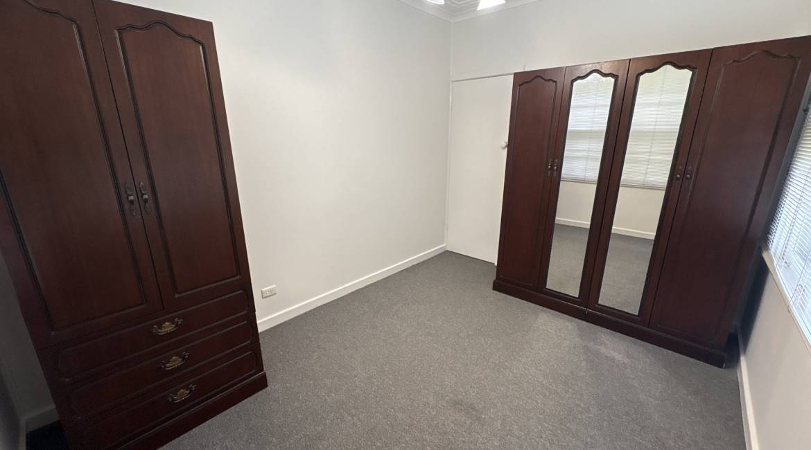 11 Sheridan Ave, Adamstown Heights, NSW 2289 Australia