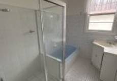 11 Sheridan Ave, Adamstown Heights, NSW 2289 Australia