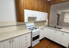 11 Sheridan Ave, Adamstown Heights, NSW 2289 Australia