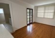 11 Sheridan Ave, Adamstown Heights, NSW 2289 Australia