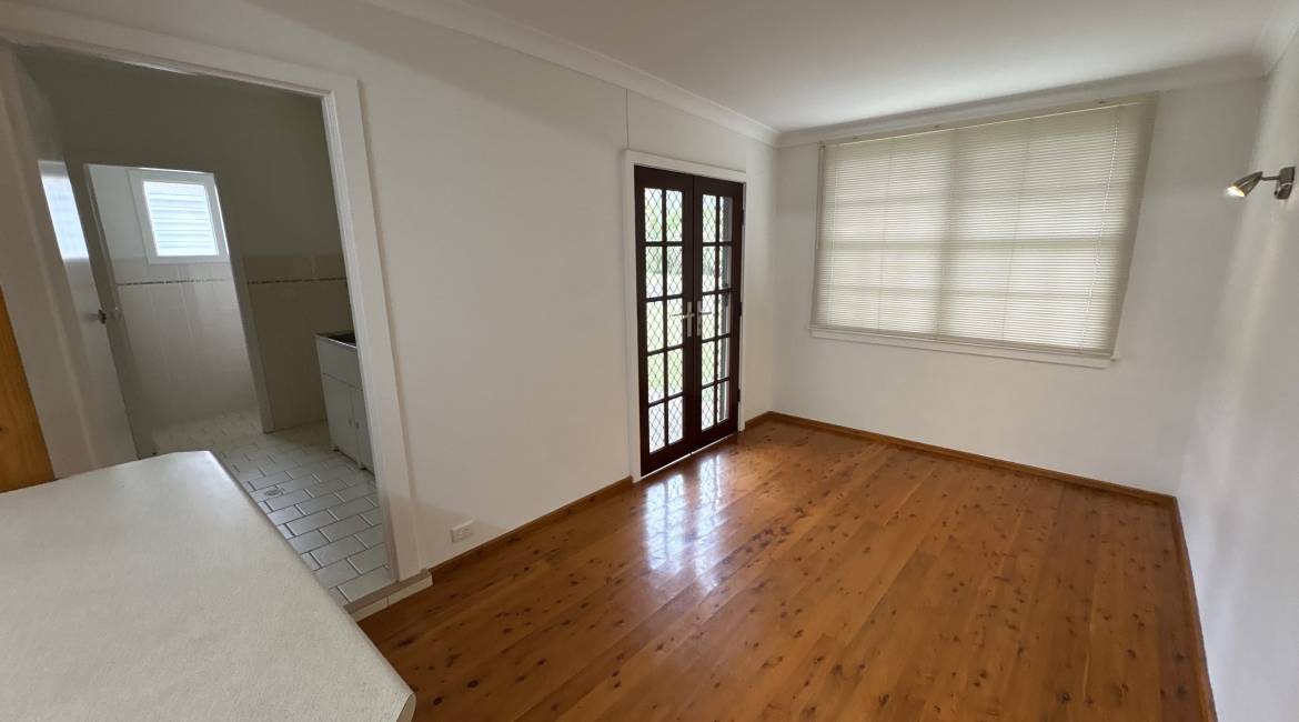 11 Sheridan Ave, Adamstown Heights, NSW 2289 Australia